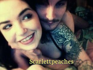 Scarlett_peaches