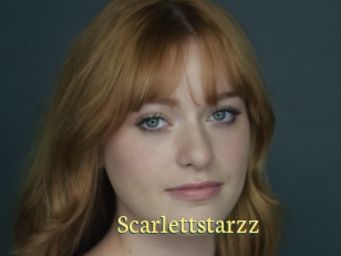 Scarlettstarzz
