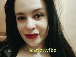 Scarlettvibe