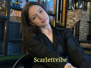 Scarlettvibe