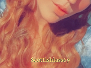 Scottishlass69