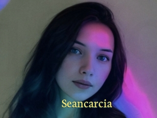 Seancarcia