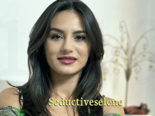 Seductiveselene