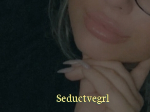 Seductvegrl