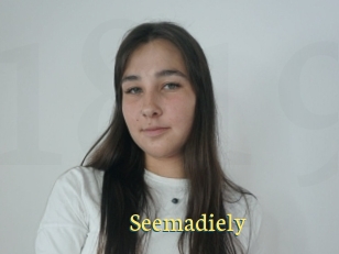 Seemadiely