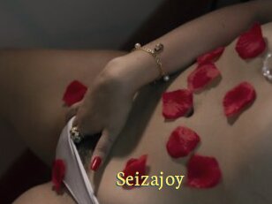Seizajoy