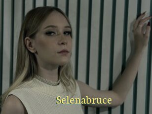 Selenabruce