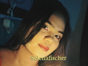 Selenafischer