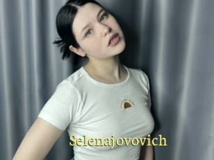 Selenajovovich
