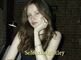 Selenaknightley