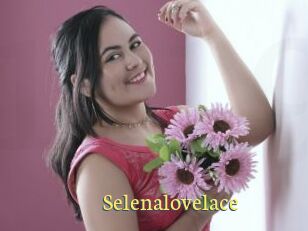 Selenalovelace