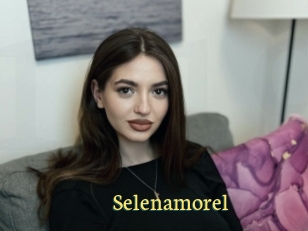 Selenamorel