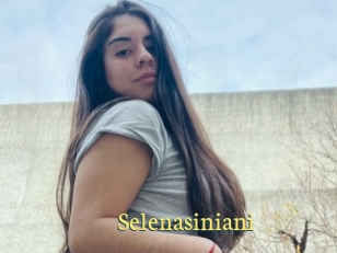 Selenasiniani