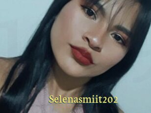 Selenasmiit202