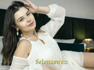 Selenaswen