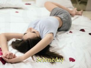 Seleneday
