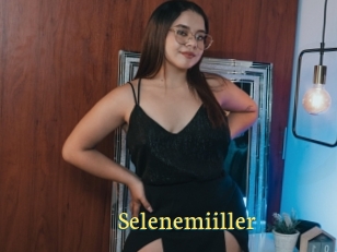 Selenemiiller