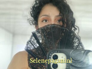 Selenepaganini
