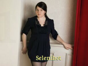 Selenihot