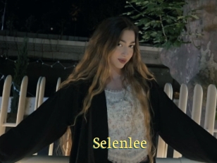 Selenlee
