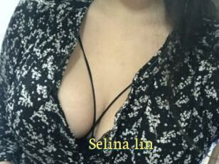 Selina_lin