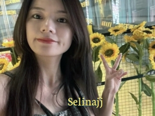 Selinajj