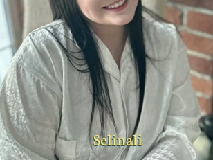 Selinali