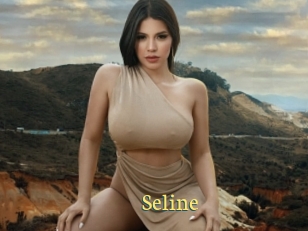 Seline