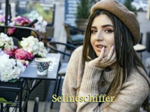 Selineschiffer
