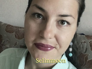 Selinmoon