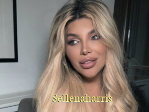 Sellenaharris