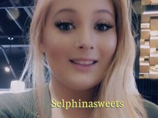 Selphinasweets