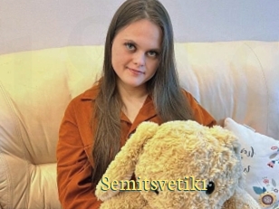 Semitsvetik1