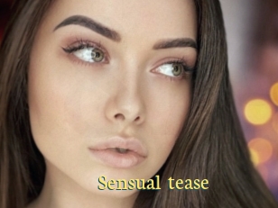 Sensual_tease
