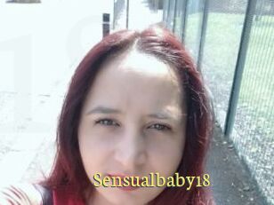 Sensualbaby18