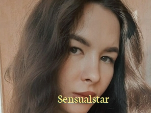 Sensualstar