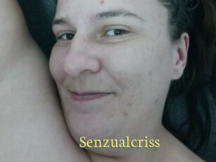 Senzualcriss