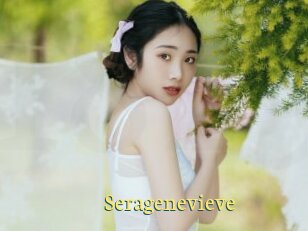Seragenevieve