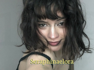 Seraphinaelora