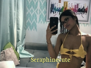Seraphinecute