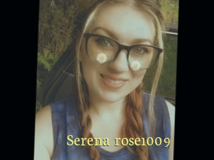 Serena_rose1009