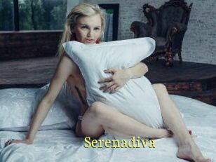 Serenadiva