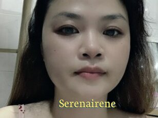 Serenairene
