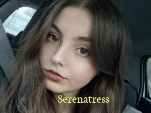 Serenatress