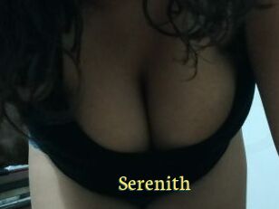 Serenith