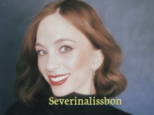 Severinalissbon