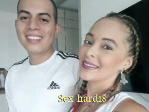 Sex_hard18