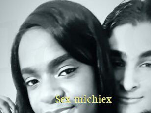 Sex_michiex
