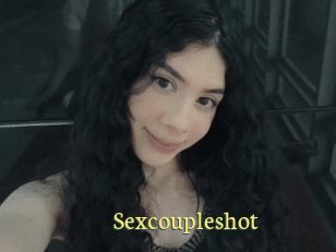 Sexcoupleshot