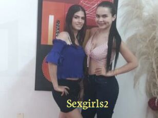 Sexgirls2